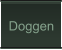 Doggen