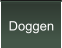 Doggen